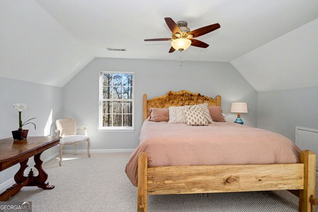 5740 Gordon Road, Senoia, GA 30276