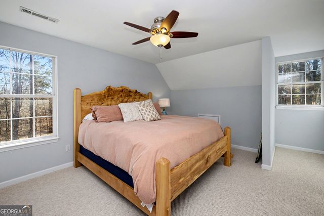 5740 Gordon Road, Senoia, GA 30276