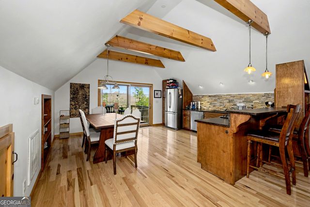 5740 Gordon Road, Senoia, GA 30276