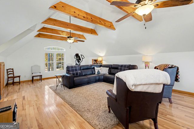 5740 Gordon Road, Senoia, GA 30276