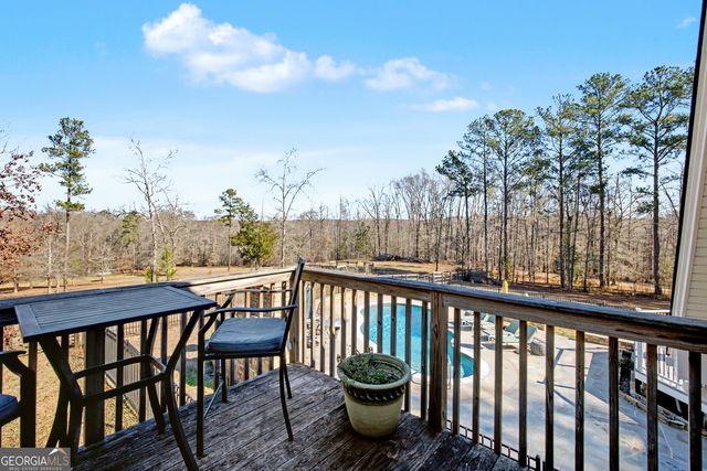 5740 Gordon Road, Senoia, GA 30276