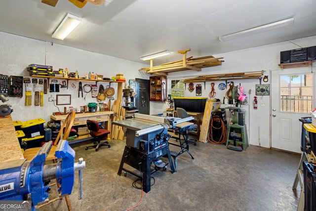 5740 Gordon Road, Senoia, GA 30276