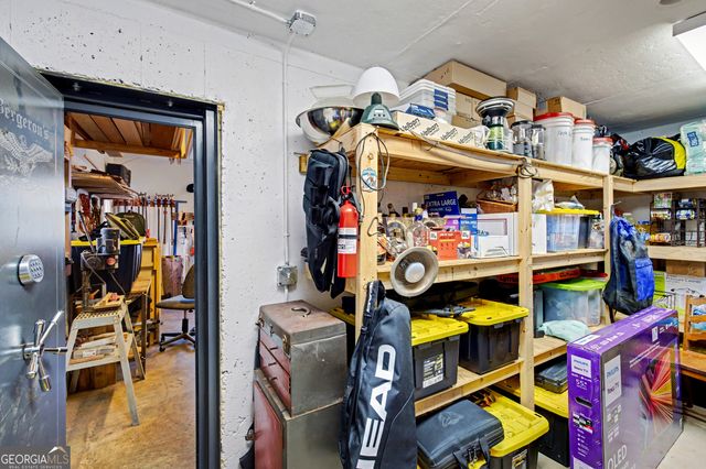 5740 Gordon Road, Senoia, GA 30276