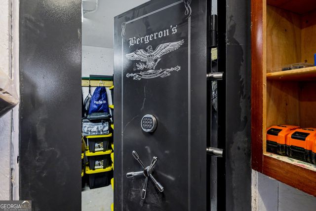 5740 Gordon Road, Senoia, GA 30276