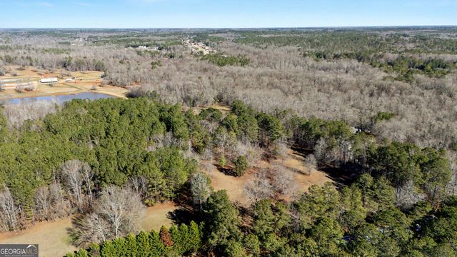 5740 Gordon Road, Senoia, GA 30276