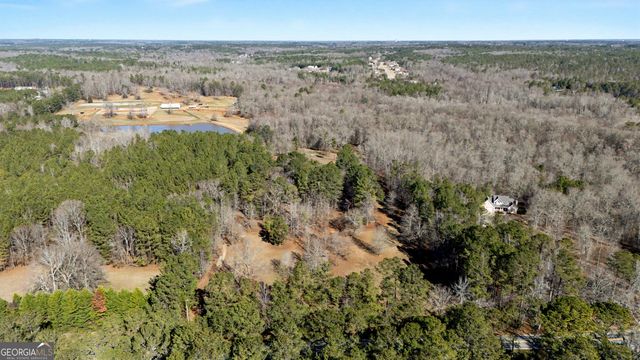 5740 Gordon Road, Senoia, GA 30276