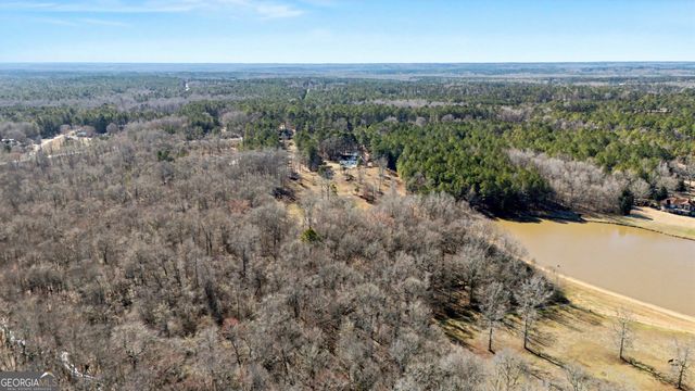 5740 Gordon Road, Senoia, GA 30276