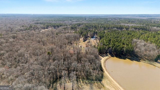 5740 Gordon Road, Senoia, GA 30276