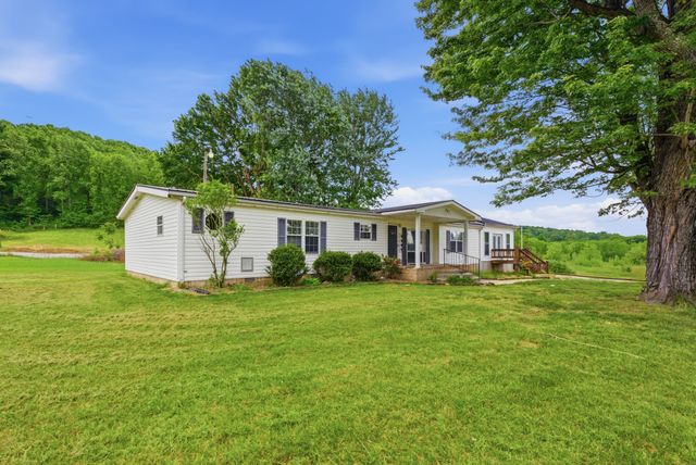 6101 Spring Creek Rd, Cookeville, TN 38506
