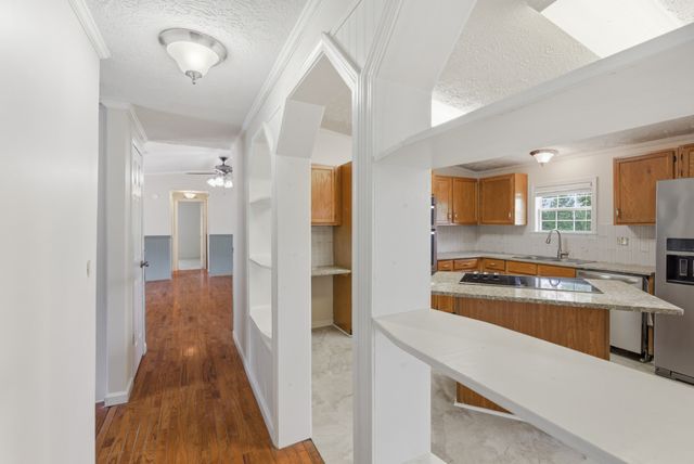 6101 Spring Creek Rd, Cookeville, TN 38506