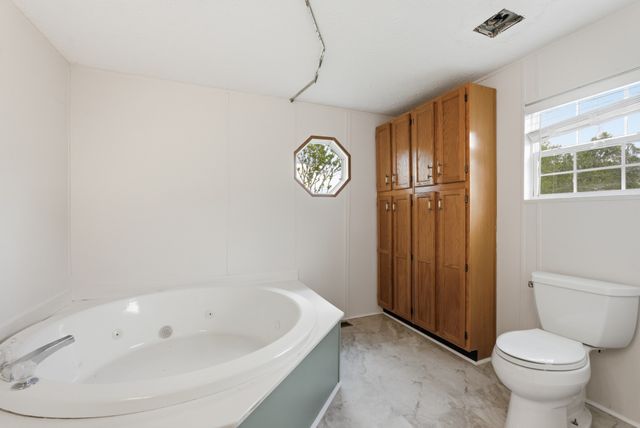 6101 Spring Creek Rd, Cookeville, TN 38506