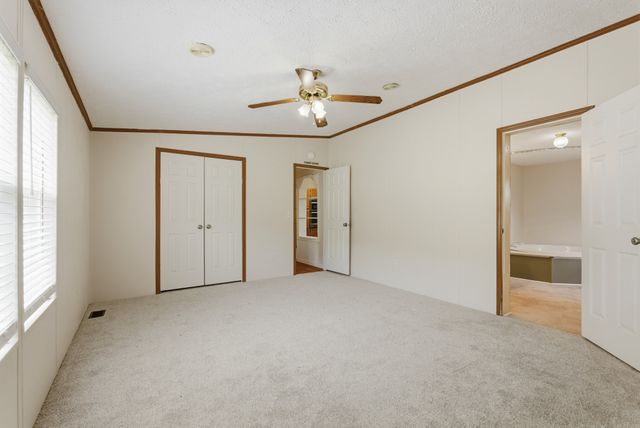 6101 Spring Creek Rd, Cookeville, TN 38506