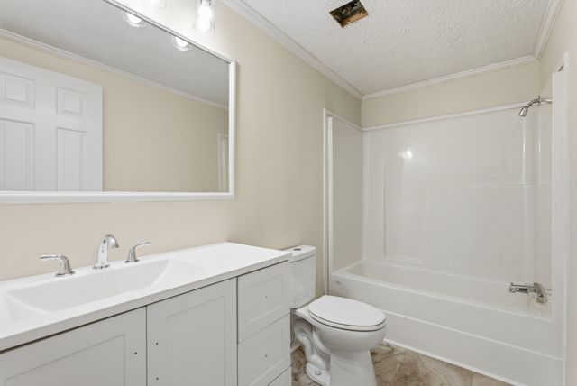 6101 Spring Creek Rd, Cookeville, TN 38506