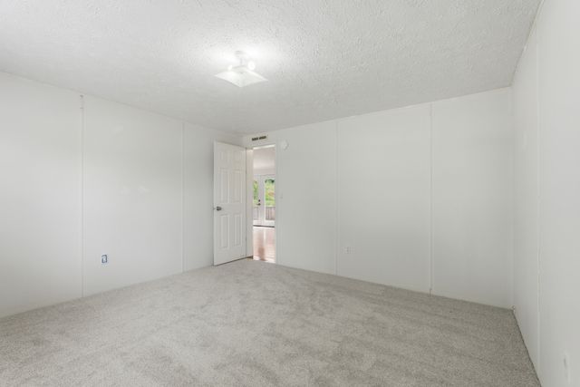 6101 Spring Creek Rd, Cookeville, TN 38506