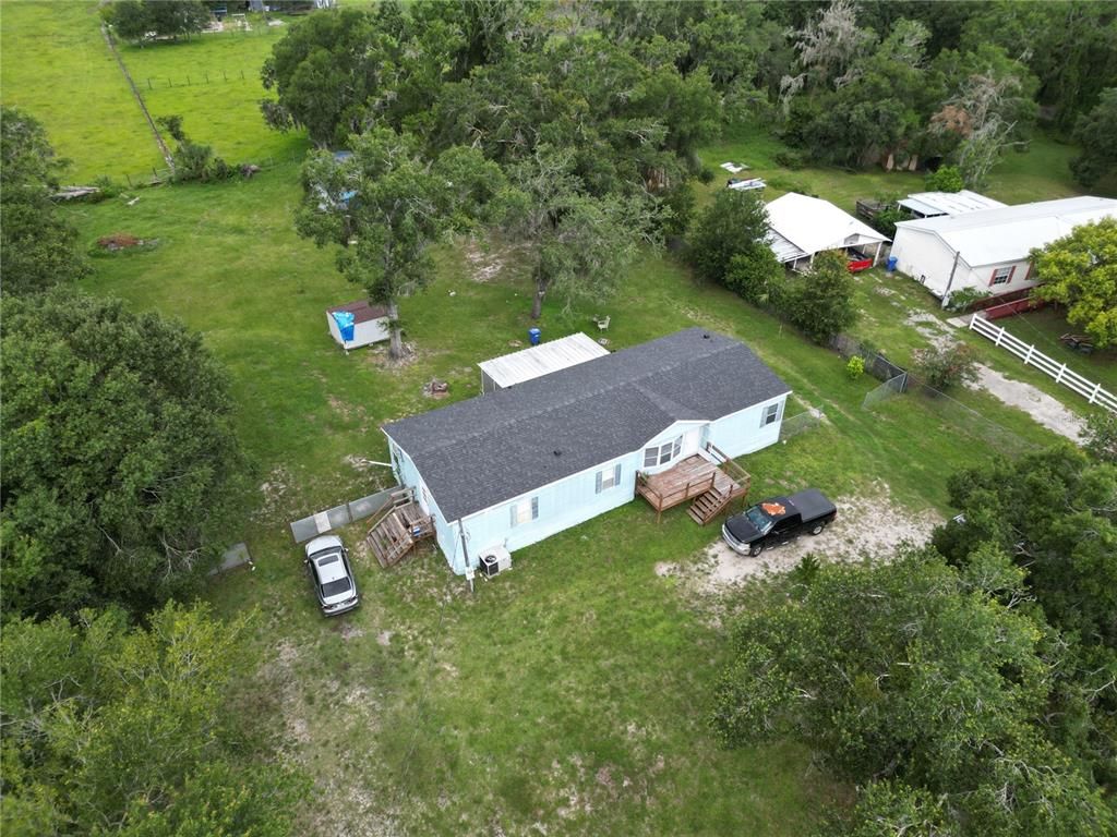 18812 HOLLY PINE TRAIL, Lithia, FL 33547