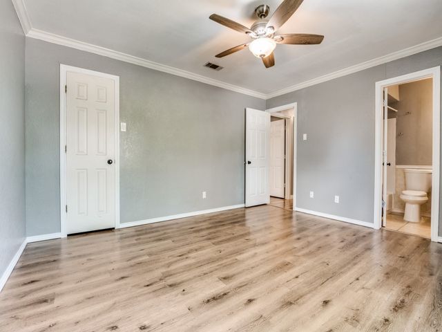 113 Deerwood Lane, Waxahachie, TX 75165