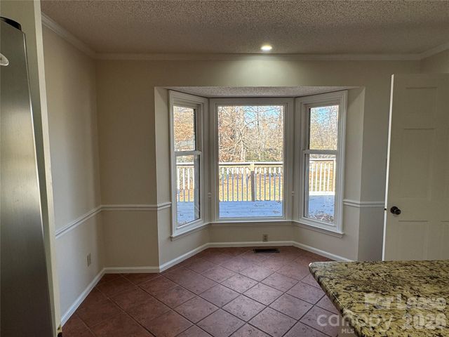 307 Fallingbrook Drive, Belmont, NC 28012