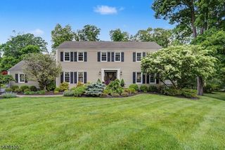 13 MABRO DRIVE, Denville Twp., NJ 07834