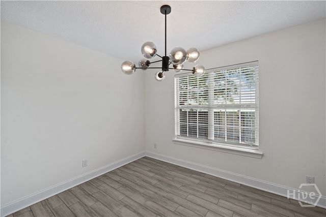 163 W Tahoe Drive, Savannah, GA 31405