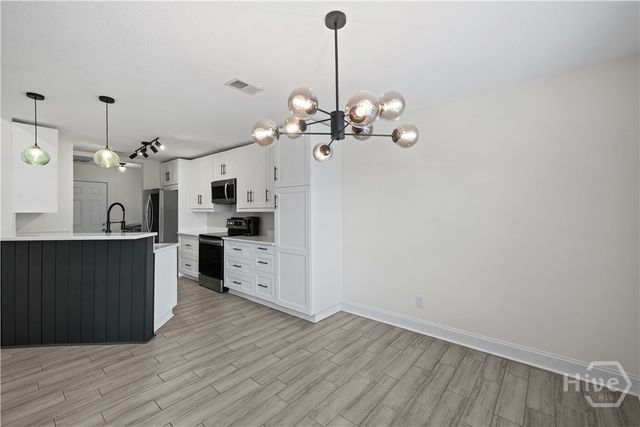 163 W Tahoe Drive, Savannah, GA 31405