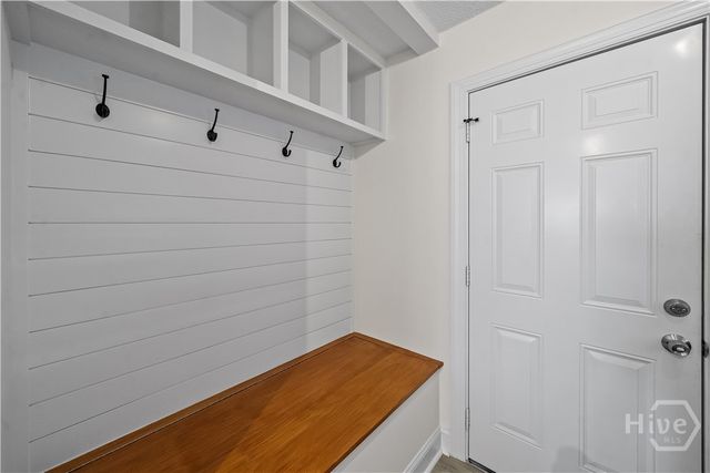 163 W Tahoe Drive, Savannah, GA 31405