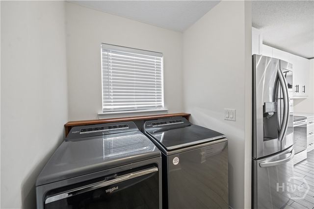 163 W Tahoe Drive, Savannah, GA 31405