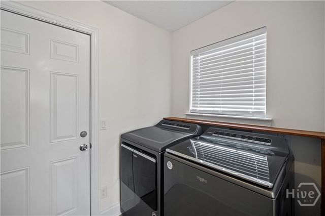 163 W Tahoe Drive, Savannah, GA 31405