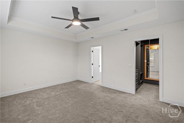 163 W Tahoe Drive, Savannah, GA 31405