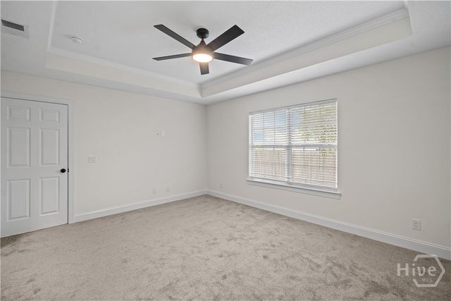 163 W Tahoe Drive, Savannah, GA 31405