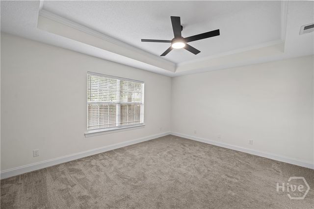 163 W Tahoe Drive, Savannah, GA 31405
