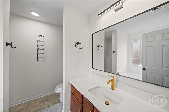 163 W Tahoe Drive, Savannah, GA 31405
