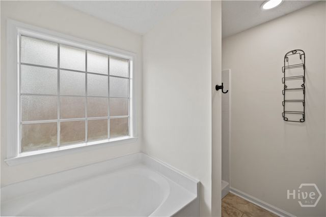 163 W Tahoe Drive, Savannah, GA 31405