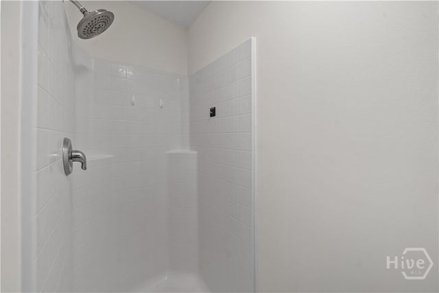 163 W Tahoe Drive, Savannah, GA 31405