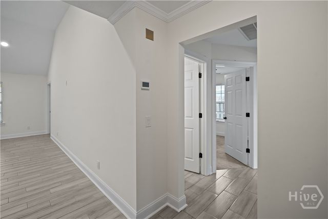 163 W Tahoe Drive, Savannah, GA 31405