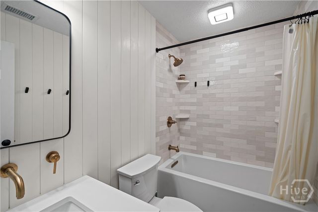 163 W Tahoe Drive, Savannah, GA 31405