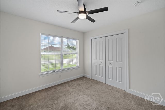 163 W Tahoe Drive, Savannah, GA 31405