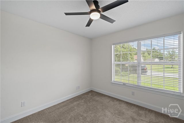 163 W Tahoe Drive, Savannah, GA 31405