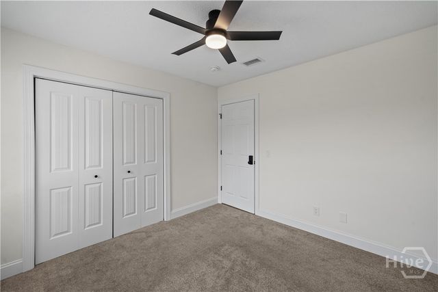 163 W Tahoe Drive, Savannah, GA 31405