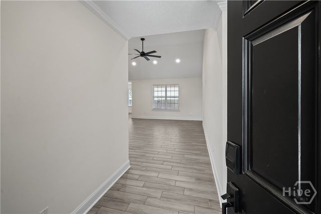 163 W Tahoe Drive, Savannah, GA 31405