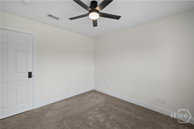 163 W Tahoe Drive, Savannah, GA 31405