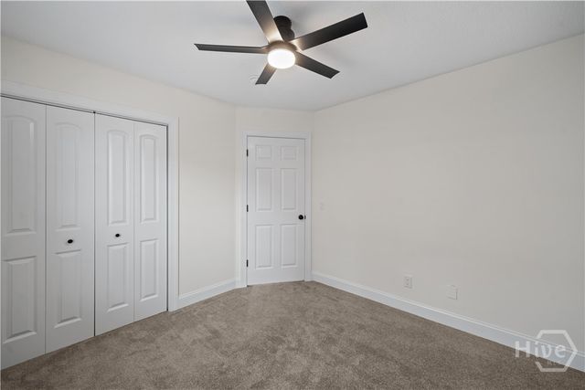163 W Tahoe Drive, Savannah, GA 31405