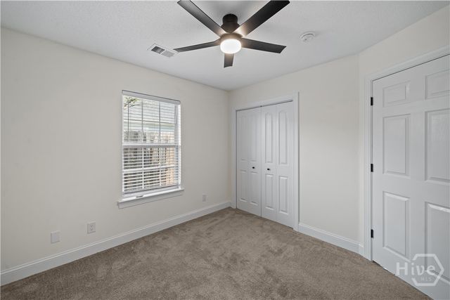 163 W Tahoe Drive, Savannah, GA 31405