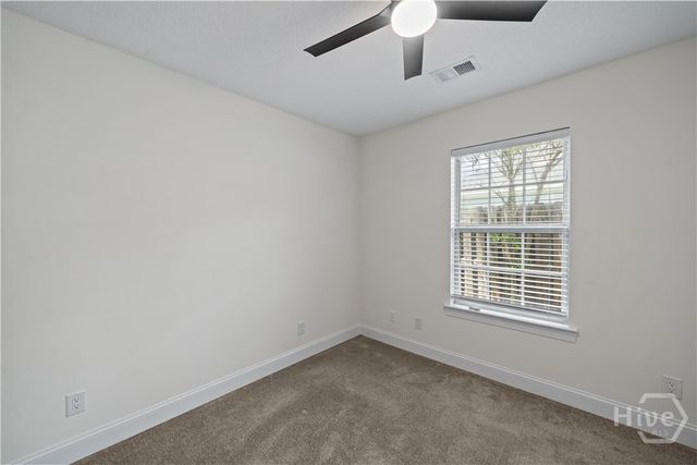 163 W Tahoe Drive, Savannah, GA 31405