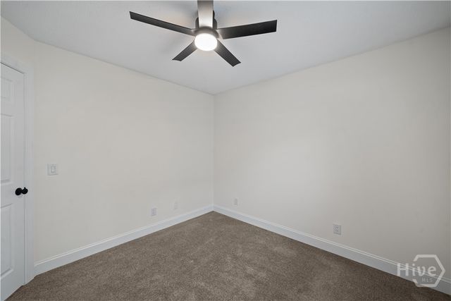 163 W Tahoe Drive, Savannah, GA 31405