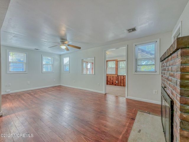 6 Vanard Drive, Brick, NJ 08723