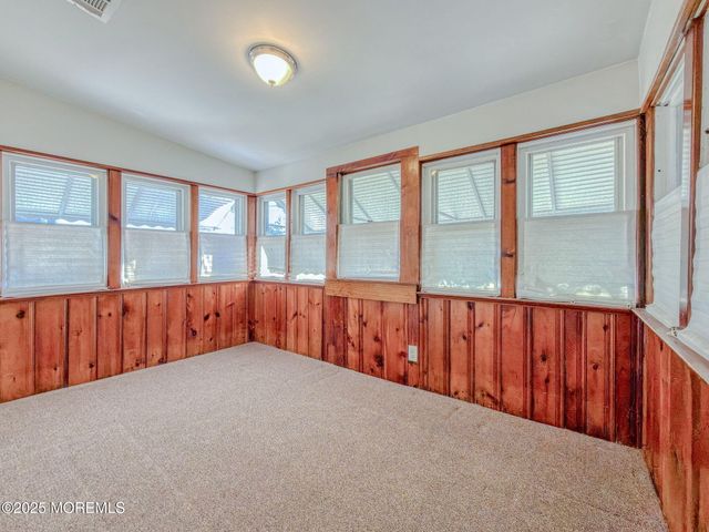 6 Vanard Drive, Brick, NJ 08723