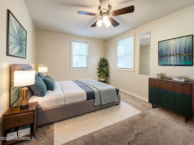 6 Vanard Drive, Brick, NJ 08723