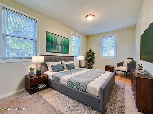 6 Vanard Drive, Brick, NJ 08723