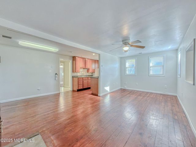 6 Vanard Drive, Brick, NJ 08723