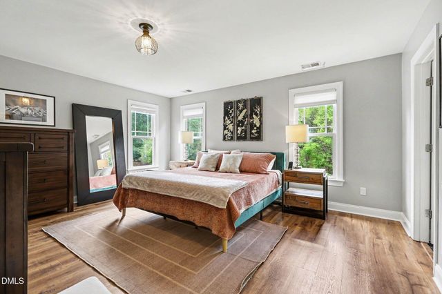 109 Little Branch Trail, Chapel Hill, NC 27517